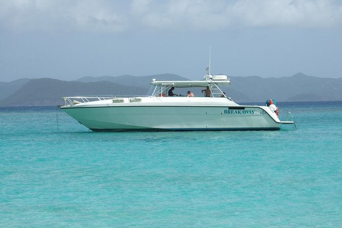 cocktail-sunset-cruise-from-sapphire-beach-resort-430-pm