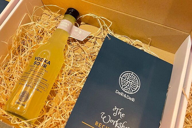 cocktail-workshop-in-the-heart-of-belgrade