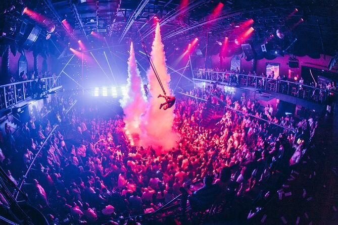 coco-bongo-night-club-party-in-punta-cana-round-transfer-entrance-tickets
