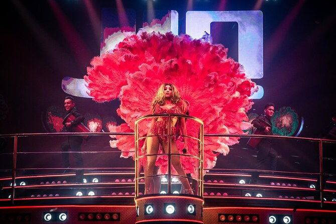 coco-bongo-show-and-disco-in-punta-cana