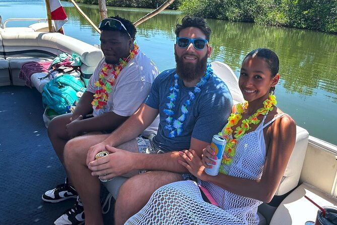 cocoa-beach-2-hour-dolphin-sightseeing-tour-public