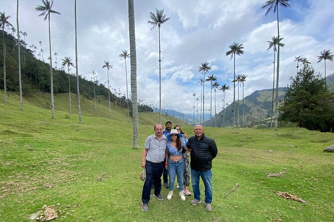 cocora-salento-and-coffee-experience