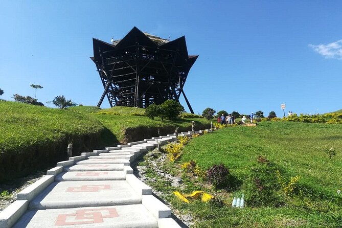 cocora-valley-salento-and-filandia-full-day-private-tour