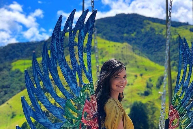 cocora-valley-tour-hummingbird-circuit