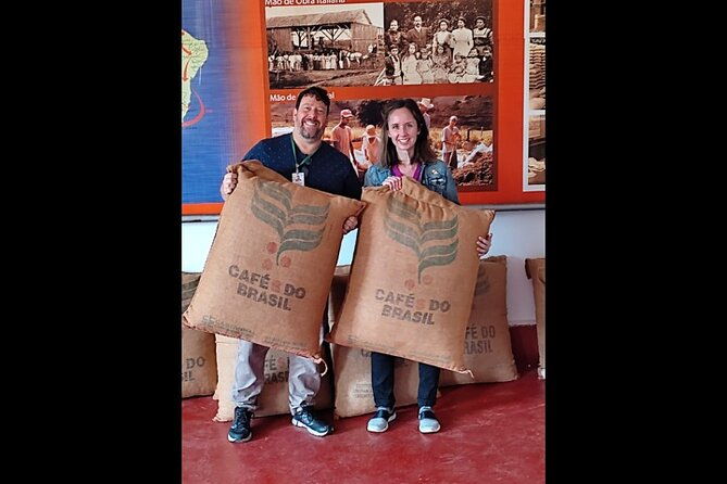 coffee-and-cheese-farms-tour-breakfast-lunch-cheese-and-coffee-tastings