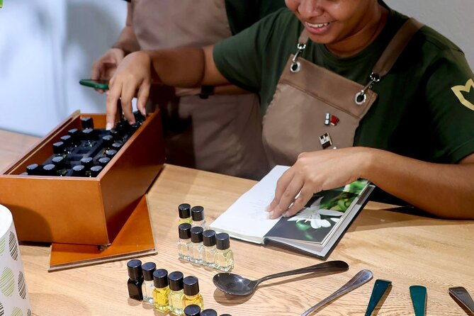 coffee-beyond-the-drink-masters-degree-in-colombian-coffee