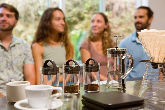 coffee-brewing-workshop