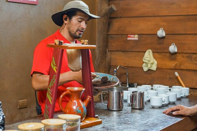coffee-chocolate-sugar-cane-tour-regular