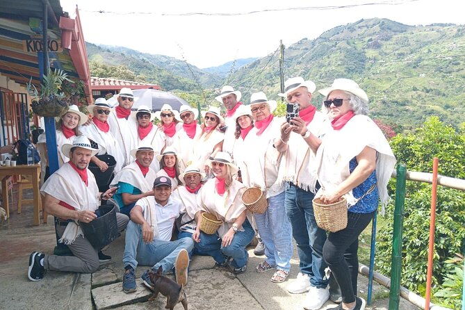 coffee-experience-from-plant-to-cup-in-medellin