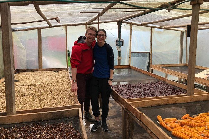 coffee-farm-and-salento-walking-tour