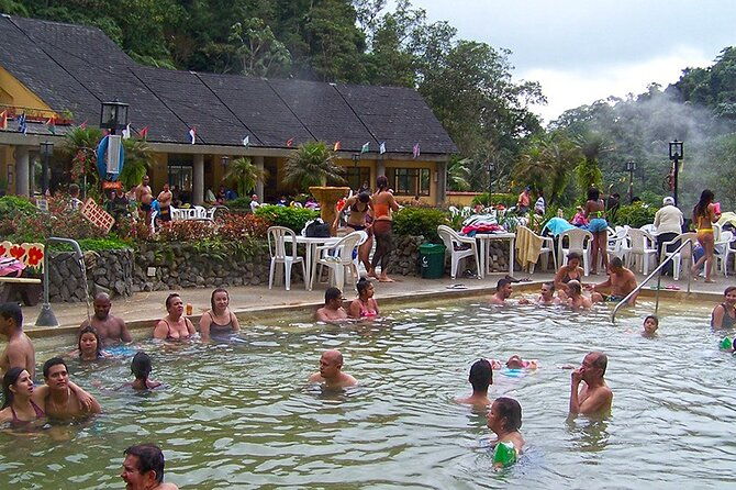 coffee-farm-and-santa-rosa-hot-springs-tour-from-pereira-or-armenia