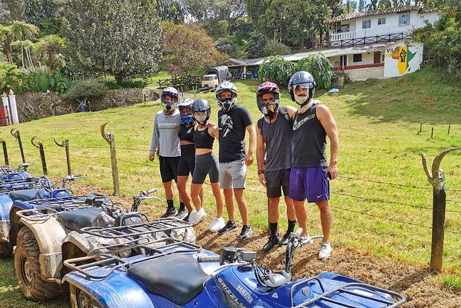 coffee-farm-atvs-private-tour-in-medellin-stunning-views-fun