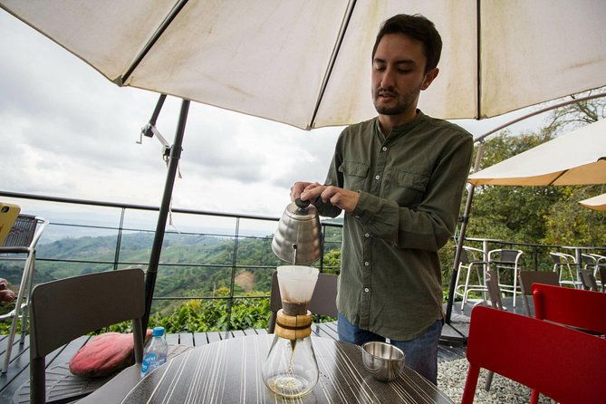coffee-farm-experience-at-hacienda-san-alberto-from-salento
