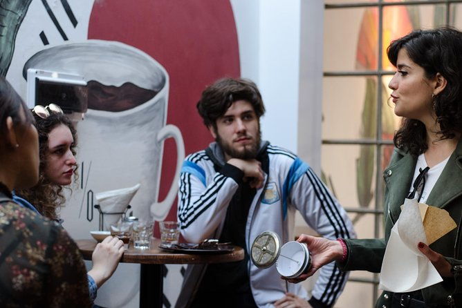 coffee-in-buenos-aires-specialty-coffee-tour-and-tasting