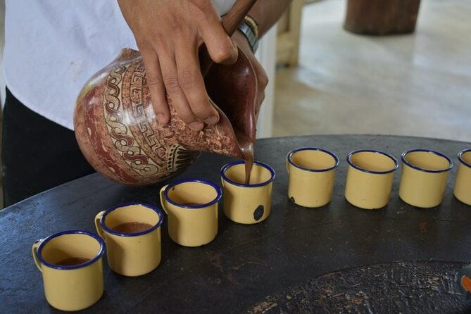 coffee-lover-immersion