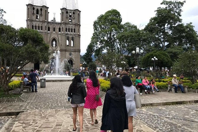 coffee-plantation-in-jardin-and-city-sightseeing-tour