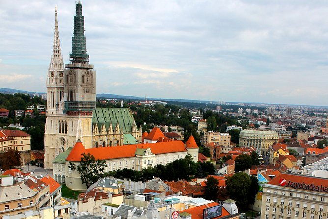 coffee-pleasure-walking-tour