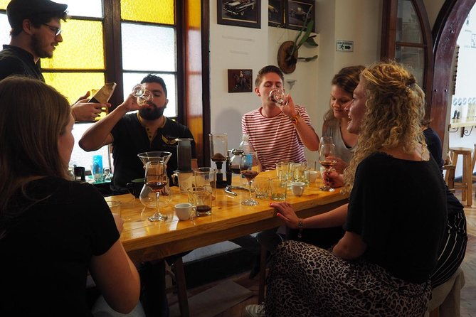 coffee-tasting-experience-at-divino-cafe-especial