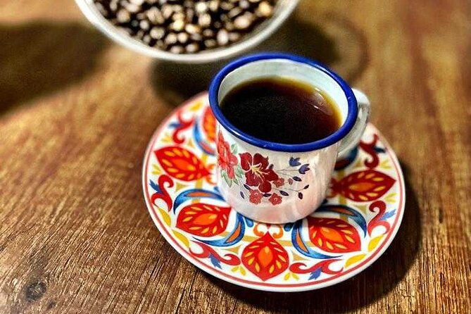 coffee-tasting-experience-in-cali-colombia
