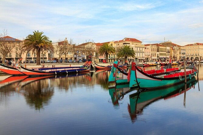 coimbra-aveiro-private-tour-all-inclusive