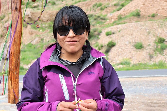 colca-canyon-2-day-1-night-trek