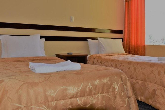 colca-canyon-2-days-1-night-spectacular