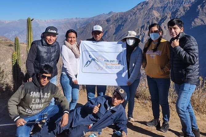 colca-full-day-tour