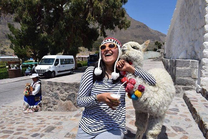 colca-full-day