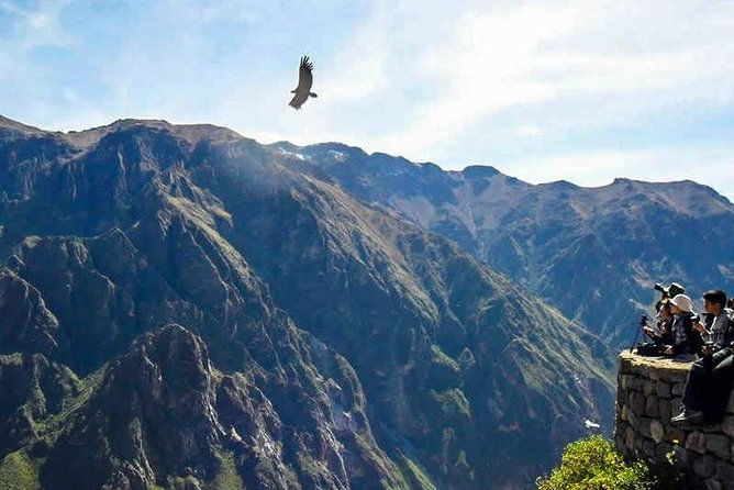 colca-magic-destination