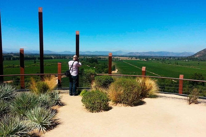 colchagua-valley-experience