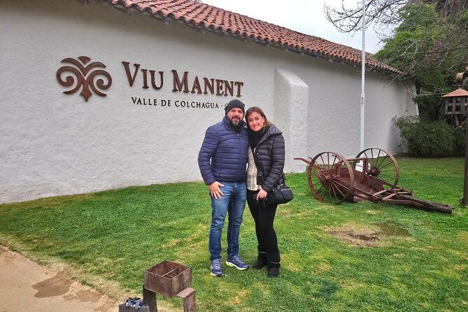 colchagua-valley-vinas-viu-manet-and-montes-alfha