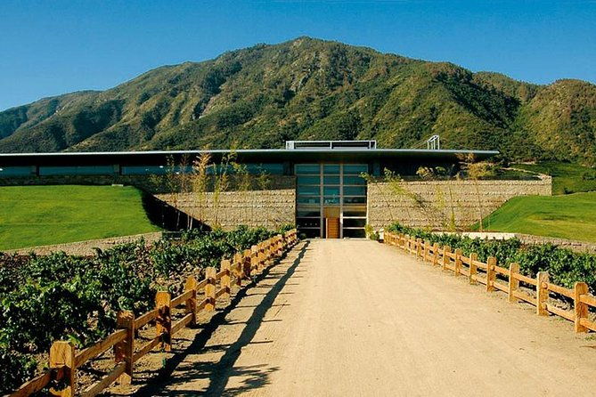colchagua-valley-winery-day-trip-from-santiago