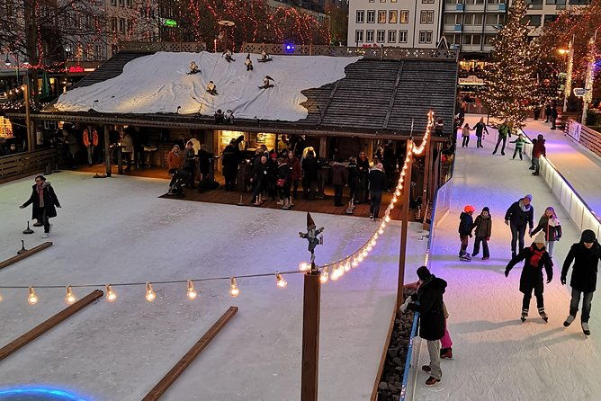 cologne-christmas-market-and-kolsch-beer-small-group-tour-2