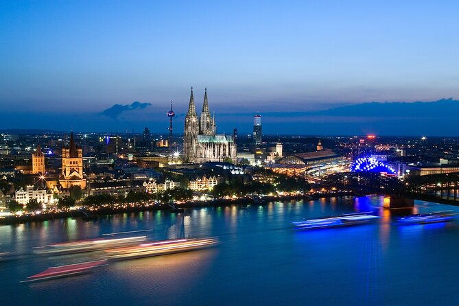cologne-highlights-walking-tour-with-your-private-tour-guide-3-h