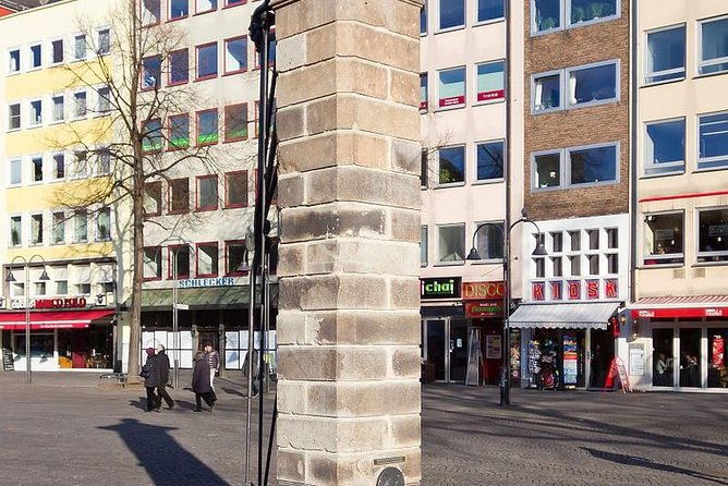 cologne-walking-tour-with-a-visit-to-world-famous-cathedral