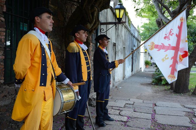 colonia-del-sacramento-full-day-from-montevideo
