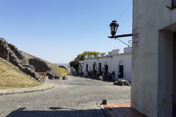 colonia-del-sacramento-portuguese-spanish-heritage