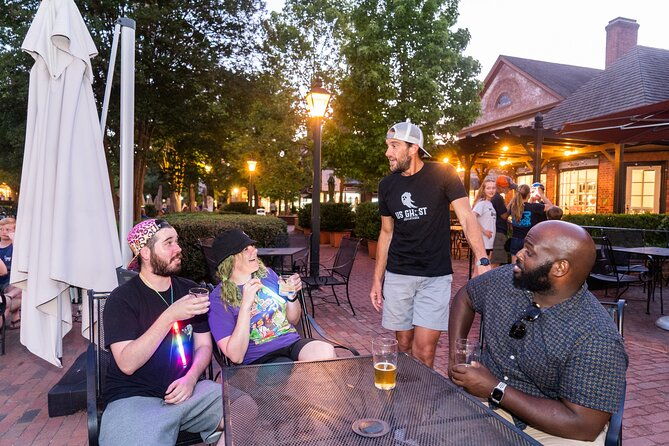 colonial-ghosts-boos-and-brews-haunted-pub-crawl