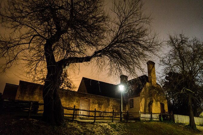 colonial-ghosts-ultimate-dead-of-night-haunted-ghost-tour