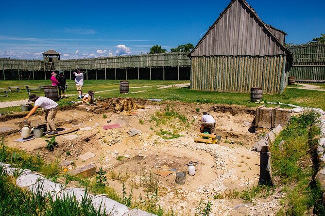 colonial-michilimackinac-admission