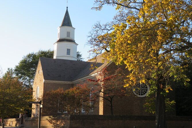 colonial-williamsburg-self-guided-audio-walking-tour-2