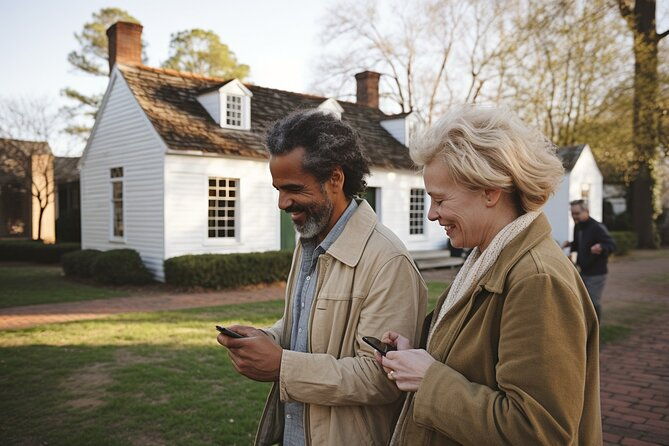 colonial-williamsburg-trivia-walk