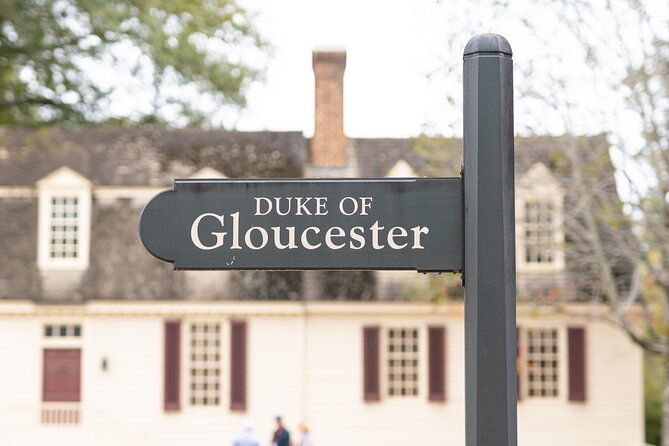 colonial-williamsburg-wander-a-journey-through-time