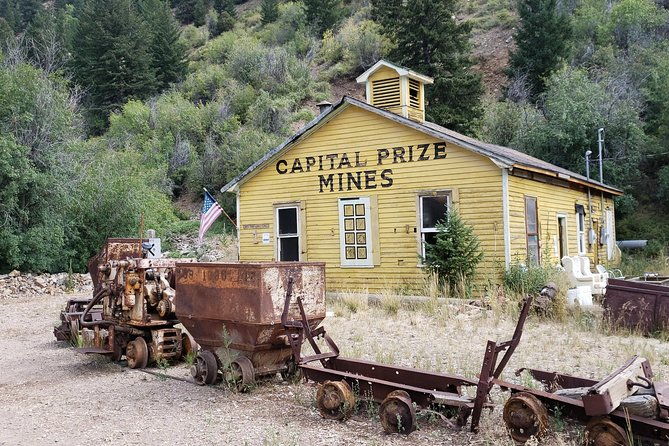 colorado-gold-rush-mountain-and-mine-half-day-tour-from-denver-2