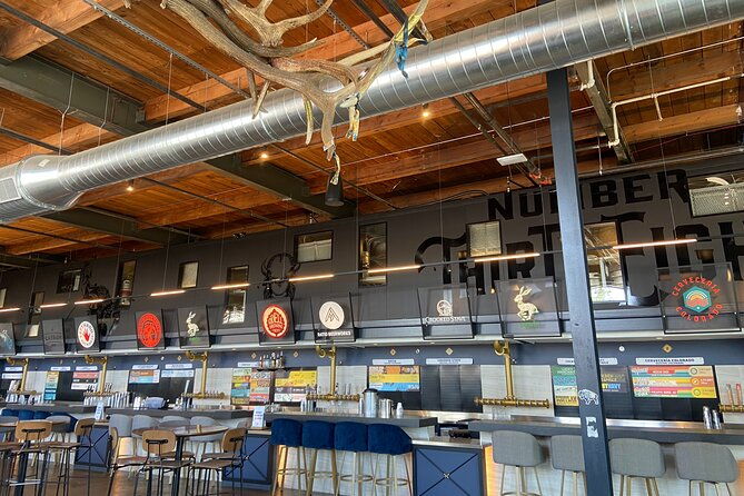 colorado-on-tap-private-craft-beer-crawl