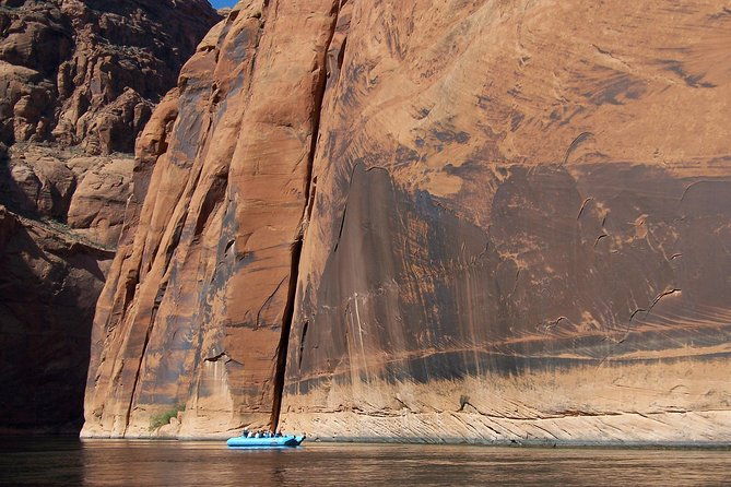 colorado-river-float-trip-from-flagstaff