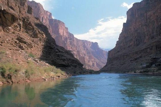 colorado-river-smooth-water-float-trip-from-flagstaff
