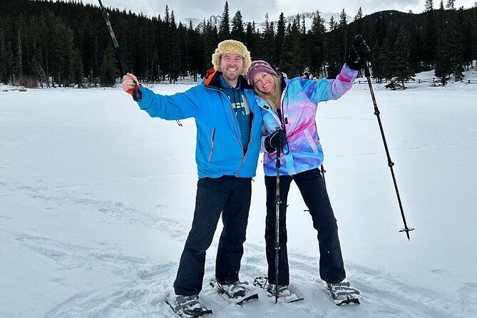 colorado-snowshoeing-adventure-in-the-rocky-mountains
