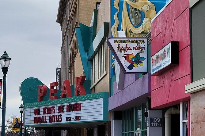 colorado-springs-small-group-historic-walking-tour