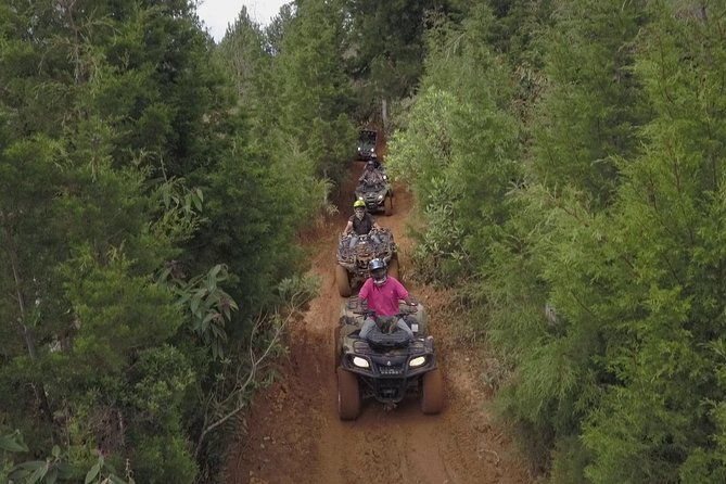 colorful-guatape-stunning-atv-1hr-from-medellin